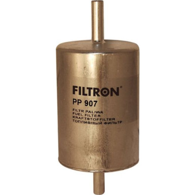 FILTRON Kraftstofffilter PP907