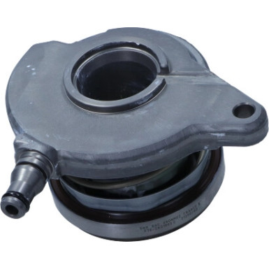 Kupplung Kupplung Volvo S60/Xc60/V60/V70 08 31325023 Kupplung Kupplung Volvo S60/Xc60/V60/V70 08 31325023