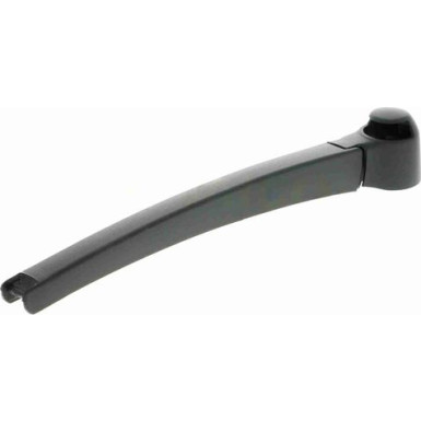 VAICO Wischarm, Scheibenreinigung V10-4328 VAICO Wischarm, Scheibenreinigung V10-4328