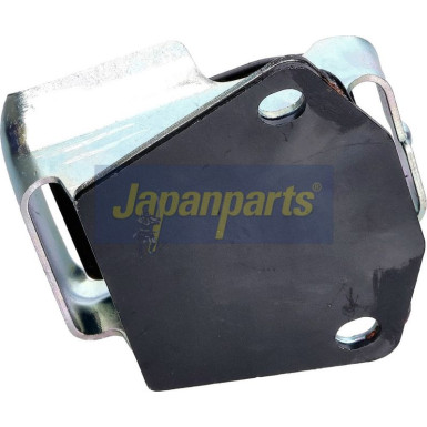 Lagerung, Motor Hyundai Galloper 2.5Td/3.0 V6 98-03 RU-501 Lagerung, Motor Hyundai Galloper 2.5Td/3.0 V6 98-03 RU-501