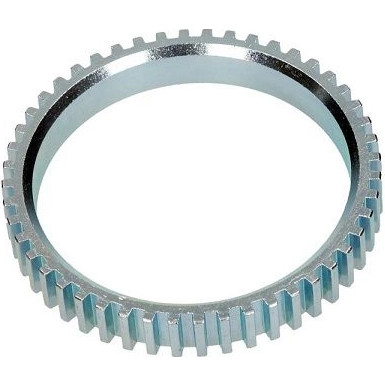 Sensorring, Abs 27-0316
