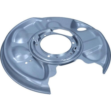 Maxgear Spritzblech, Bremsscheibe 19-3253