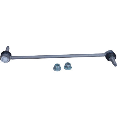 Stange/Strebe, Stabilisator 39983 01 Stange/Strebe, Stabilisator 39983 01