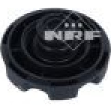 NRF Ausgleichsbehälter, Kühlmittel 454088 NRF Ausgleichsbehälter, Kühlmittel 454088
