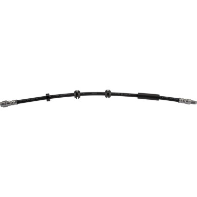 Bremsschlauch MERCEDES C-Klasse 13 PHB2062