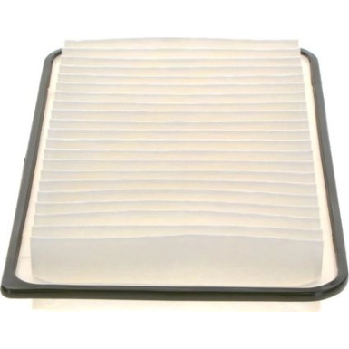 Luftfilter 1987429187 Luftfilter 1987429187