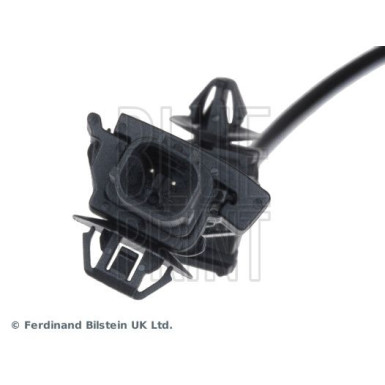 Sensor, Raddrehzahl ADH27125