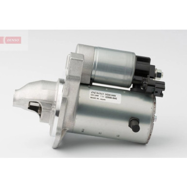 DENSO Anlasser DSN1009 DENSO Anlasser DSN1009