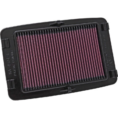 Luftfilter HA-4506-T