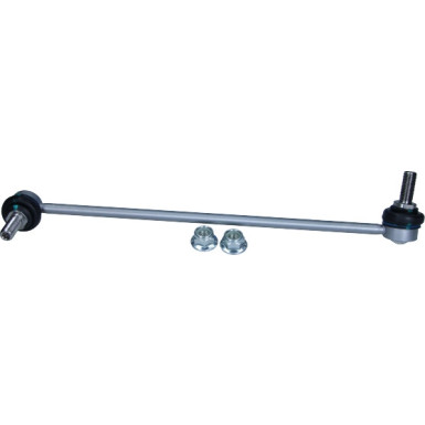 Stange/Strebe, Stabilisator QS0261/HQ