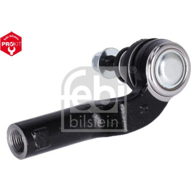 51 301 059 Spurstangenkopf VA re FORD C-Max,Grand C-Max 10 ProKit 40882 51 301 059 Spurstangenkopf VA re FORD C-Max,Grand C-Max 10 ProKit 40882