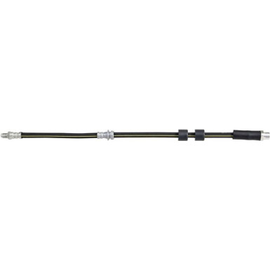 A.B.S. Bremsschlauch SL 7035