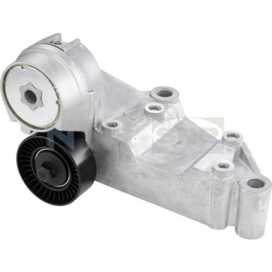 SNR Spannrolle GA352.43 SNR Spannrolle GA352.43