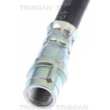 Bremsschlauch 815023114