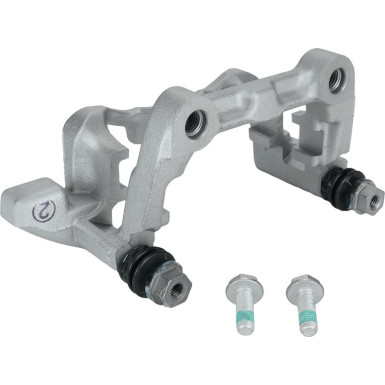 TRW Halter Bremssattel HA li BDA974 TRW Halter Bremssattel HA li BDA974