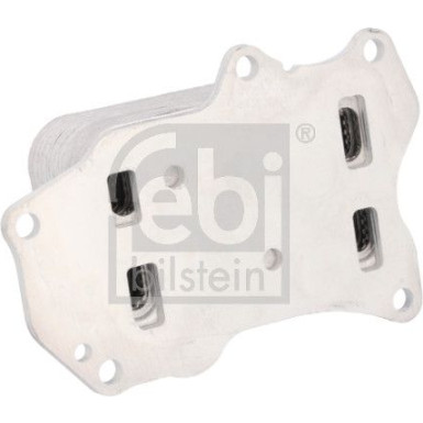 ÖLKÜHLER, MOTORÖL FE188369 ÖLKÜHLER, MOTORÖL FE188369