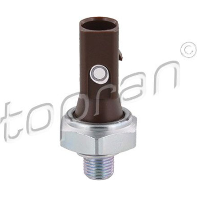 TOPRAN Druckschalter 108890 TOPRAN Druckschalter 108890