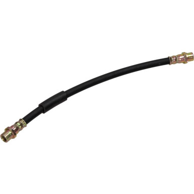 Bremsschlauch 52-0209