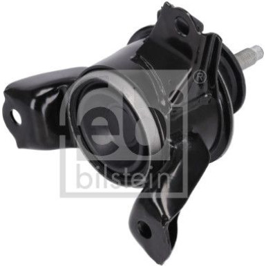 FEBI BILSTEIN Lagerung, Motor 183008 FEBI BILSTEIN Lagerung, Motor 183008