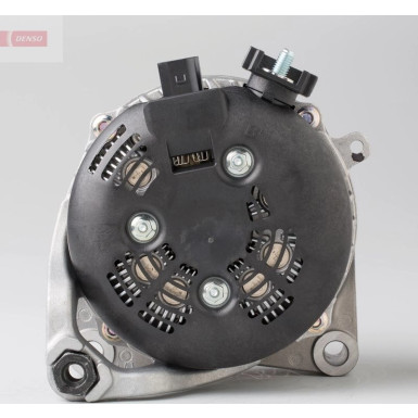 DENSO Generator DAN1127 DENSO Generator DAN1127