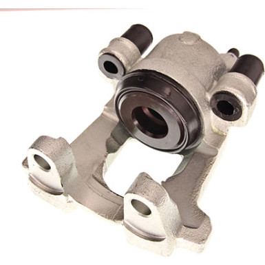 Bremssattel 82-1326 Bremssattel 82-1326