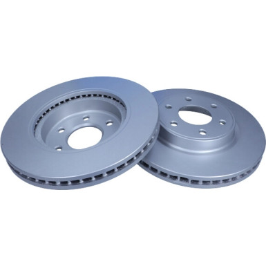 Bremsscheibe QD8305 Bremsscheibe QD8305