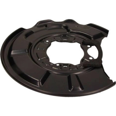 Maxgear Spritzblech, Bremsscheibe 19-3583