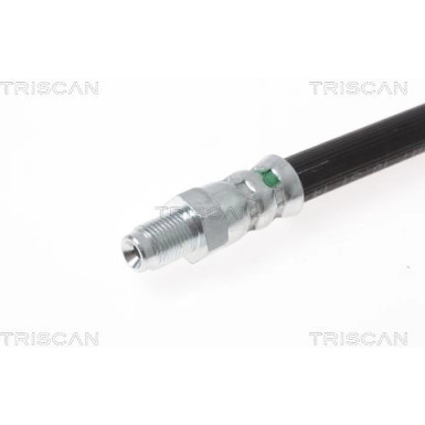 Bremsschlauch 815010002