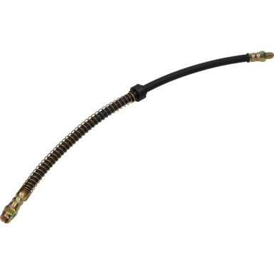 Bremsschlauch 52-0225