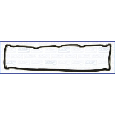 Dichtung, Zylinderkopfhaube Citroen Jumper 03 11000200