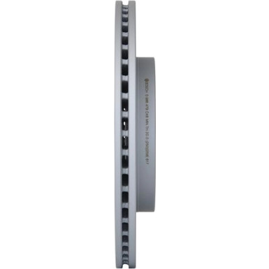 Bremsscheibe 0 986 479 C46 Bremsscheibe 0 986 479 C46