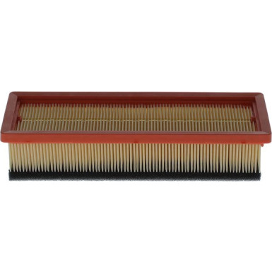 Luftfilter F 026 400 036 Luftfilter F 026 400 036