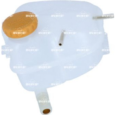 Ausgleichsbehälter, Kühlmittel EASY FIT 454075 Ausgleichsbehälter, Kühlmittel EASY FIT 454075