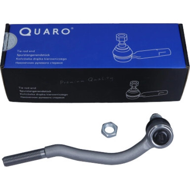 Gelenk - Lenkung Citroen C5 Le QS9143/HQ Gelenk - Lenkung Citroen C5 Le QS9143/HQ