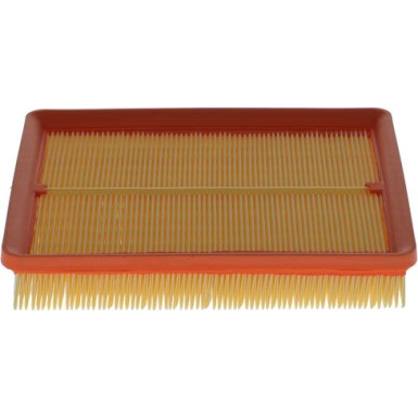 Luftfilter F 026 400 164 Luftfilter F 026 400 164