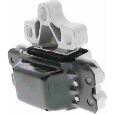 VAICO Lagerung, Motor V10-1479 VAICO Lagerung, Motor V10-1479