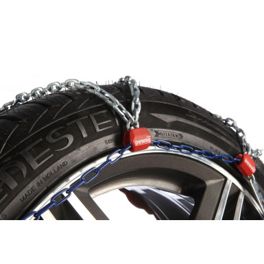 Pewag Snox Pro SXP 550 4063702