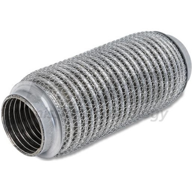 Softflexrohr ohne Rohr 83 00 8572