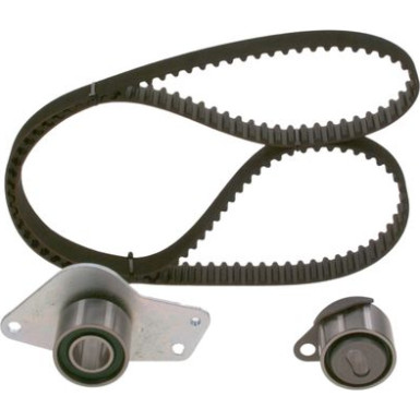 Steuerriemen Kit 1987946331 Steuerriemen Kit 1987946331