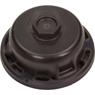 Wellendichtring Kurbelwelle 81-38518-00