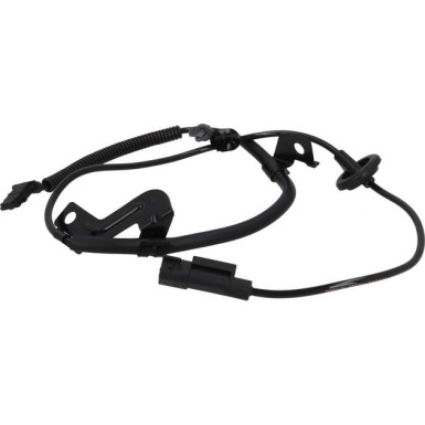 KAMOKA Sensor, Raddrehzahl 1060536