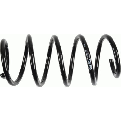 Sachs Fahrwerksfeder Vw P. Fabia/Polo 1.2/1.4Tdi 07-14 993 226 Sachs Fahrwerksfeder Vw P. Fabia/Polo 1.2/1.4Tdi 07-14 993 226