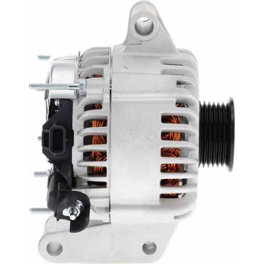 HELLA Generator 8EL011710-581 HELLA Generator 8EL011710-581