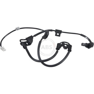 A.B.S. ABS Sensor 30797