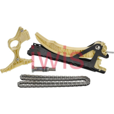 STEUERKETTENSATZ IWI59365SET