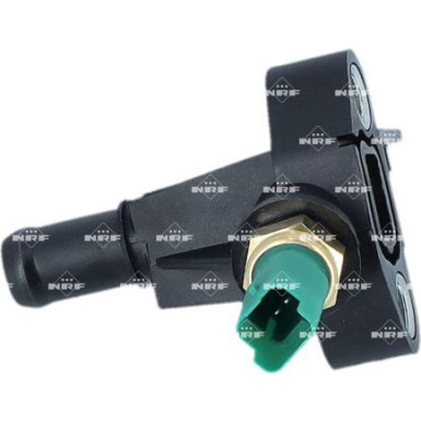 Sensor, Kühlmitteltemperatur 727121 Sensor, Kühlmitteltemperatur 727121
