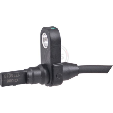 A.B.S. ABS Sensor 31753