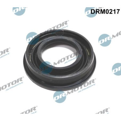 DR.MOTOR Dichtungssatz Einspritzdüse DRM0217 DR.MOTOR Dichtungssatz Einspritzdüse DRM0217