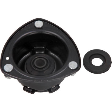 Lager - Radaufhängung. Suzuki S. Grand Vitara 98 72-2663 Lager - Radaufhängung. Suzuki S. Grand Vitara 98 72-2663