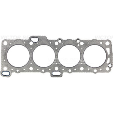 Zylinderkopfdichtung NISSAN Cherry,Sunny 61-52170-40